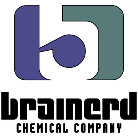 Brainerd Chemical