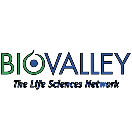 Biovalley