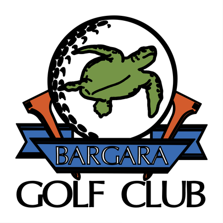 Bargara Golf Glub