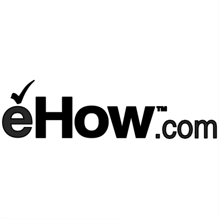 Ehow Com