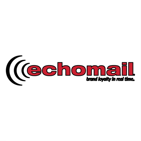 Echomail