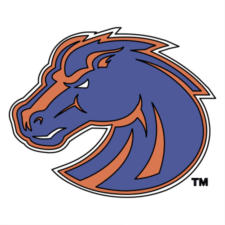 Boise State Broncos