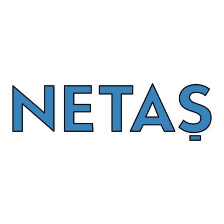 Netas