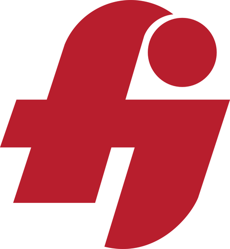 Singapore Food Industries