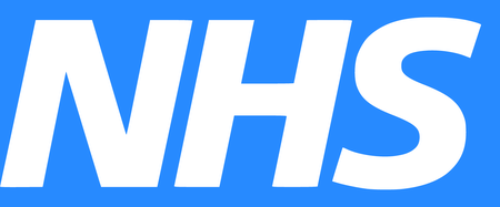 NHS