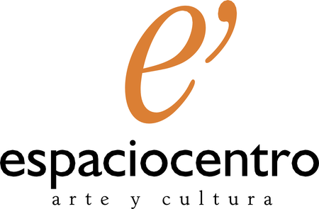 Espacio Centro