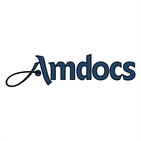 Amdocs