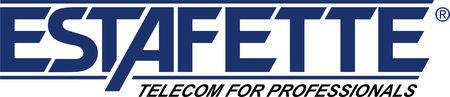 Estafette