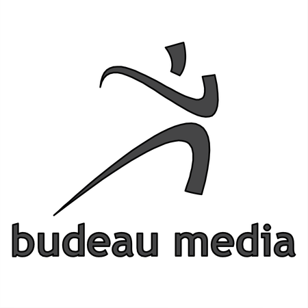 Budeau Media