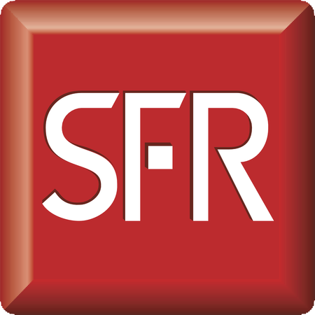 Sfr