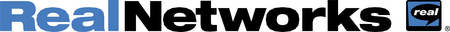 RealNetworks