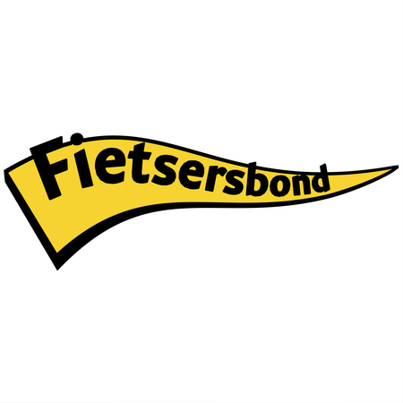 Nederlandse Fietsersbond