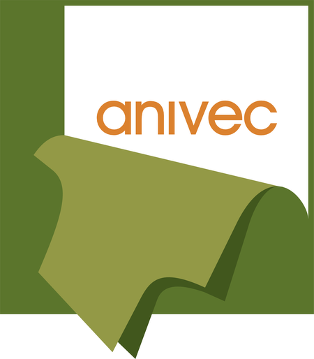 Anivec