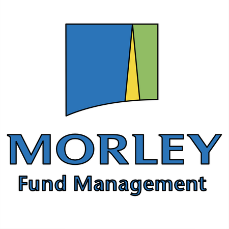 Morley Fund Management