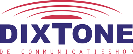Dixtone