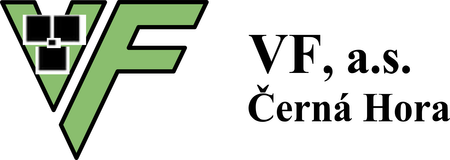 VF