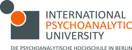 International Psychoanalytic University