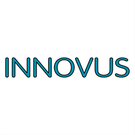 Innovus
