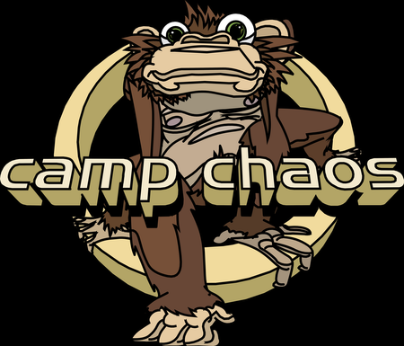 Camp Chaos