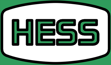 Hess