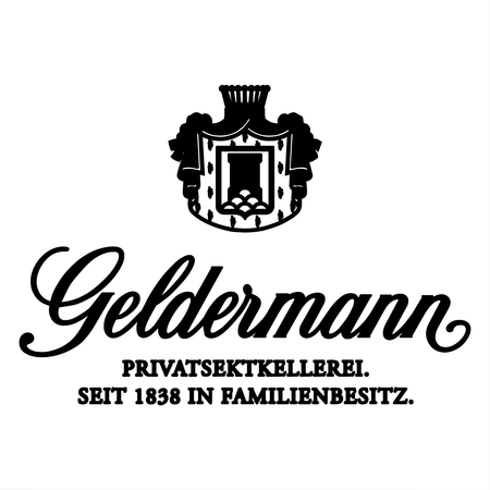 Geldermann
