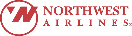 Northwest Airlines
