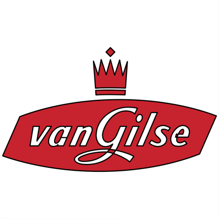 Van Gilse