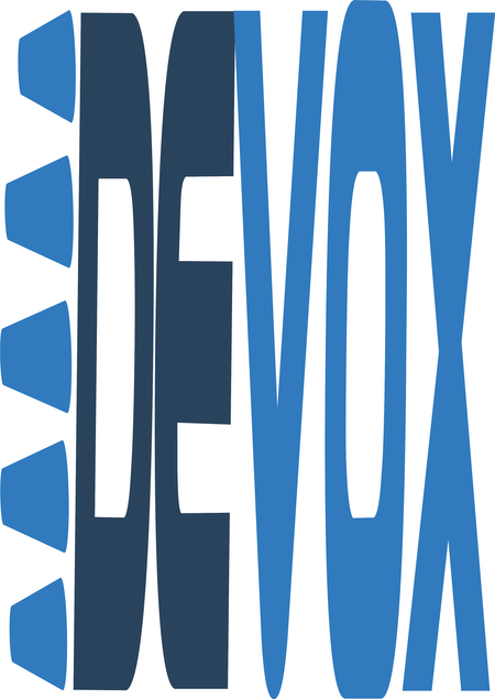 Devox