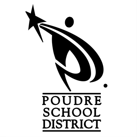 Poudre School District