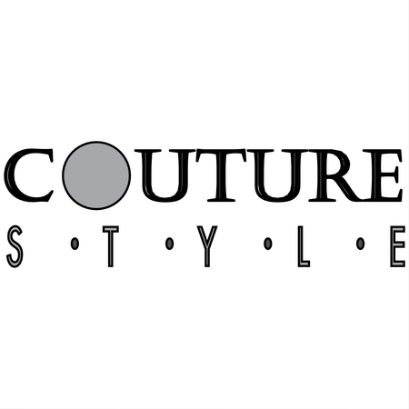 Couture Style