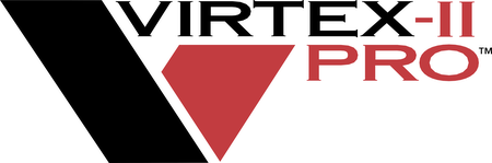 Virtex