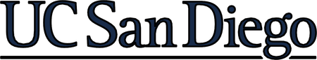 Ucsd