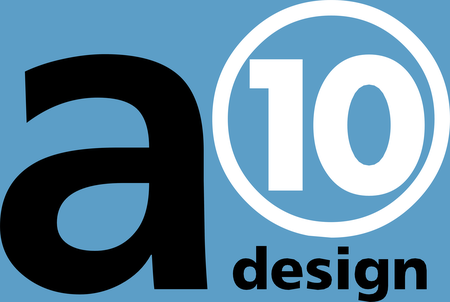 A10 design