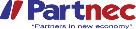 Partnec
