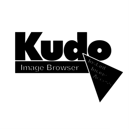 Kudo