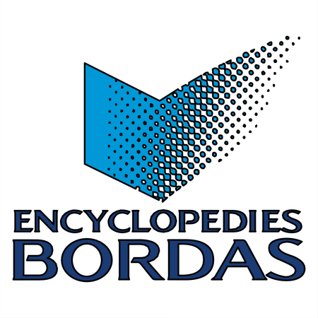 Bordas Encyclopedies