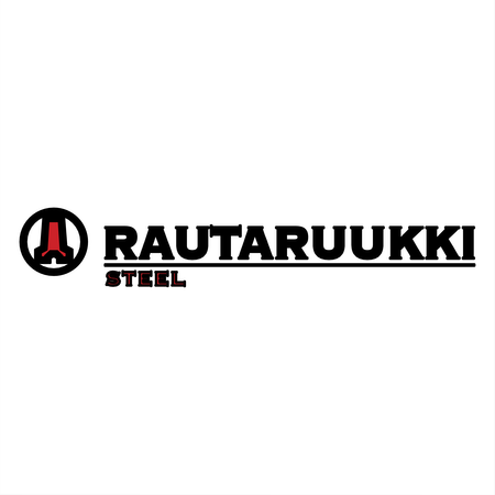 Rautaruukki Steel