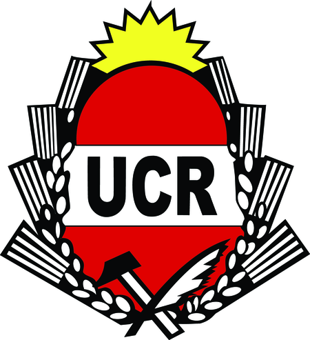 Ucr