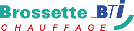 Brossette BTI Chauffage 64886