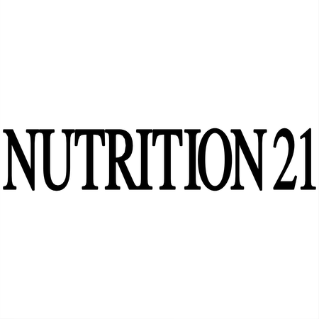 Nutrition 21