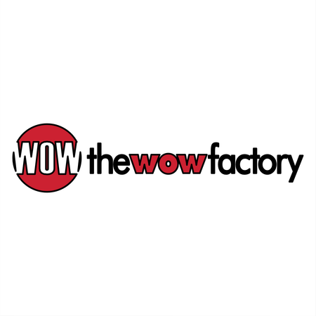 The Wow Factory