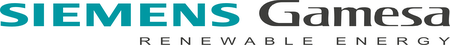 Siemens Gamesa 
