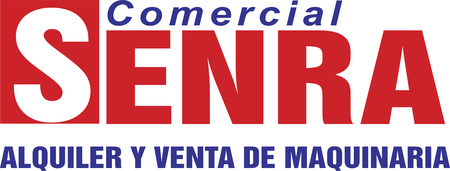 Elías Comercial