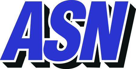 Atlantic Satellite Network