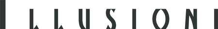 Illusioni