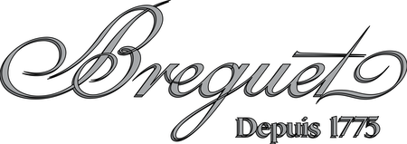Breguet