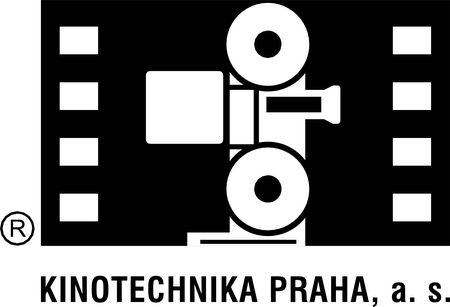 Kinotechnika
