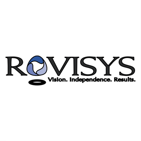 Rovisys