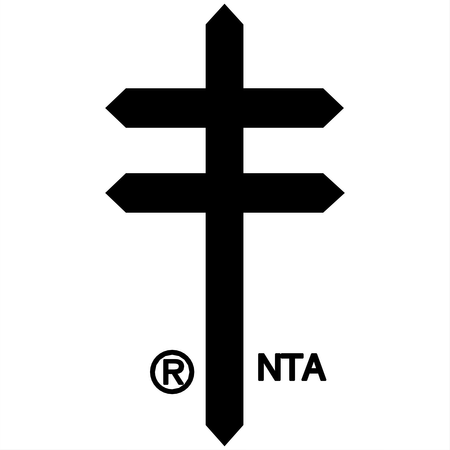 American Lung Association