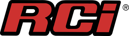 Rci